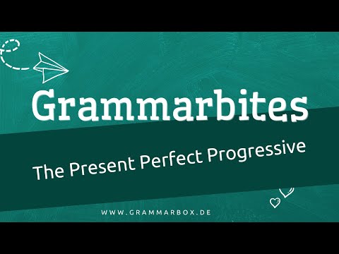 YouTube-Video-Thumbnail