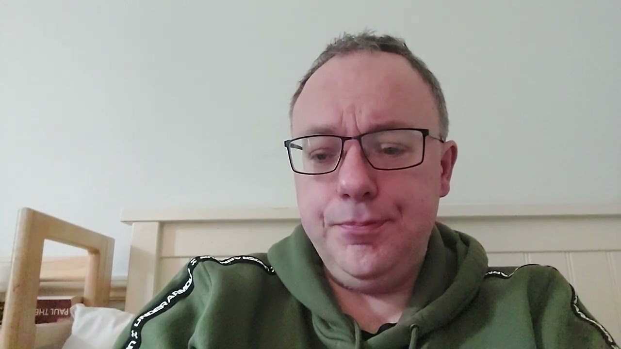 Chess.com aren't protecting Daniel Naroditsky