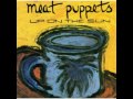 Video Enchanted porkfist Meat Puppets