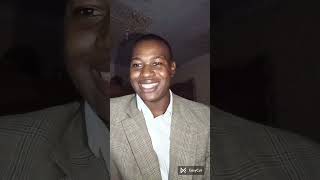 A lesson on Computer security risks, safe guards and Computer Ethics..