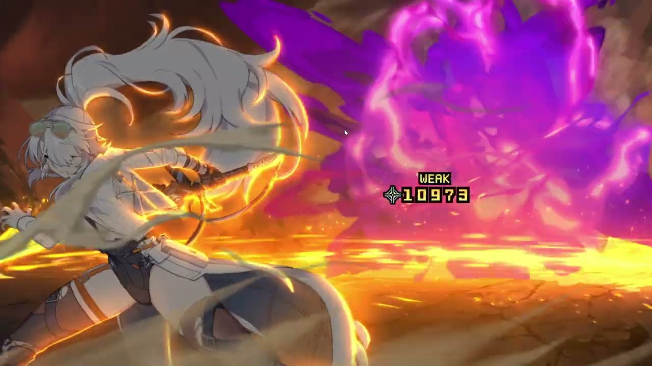 CZN Spiral tower of scream 71 - 75 Luke support Nine