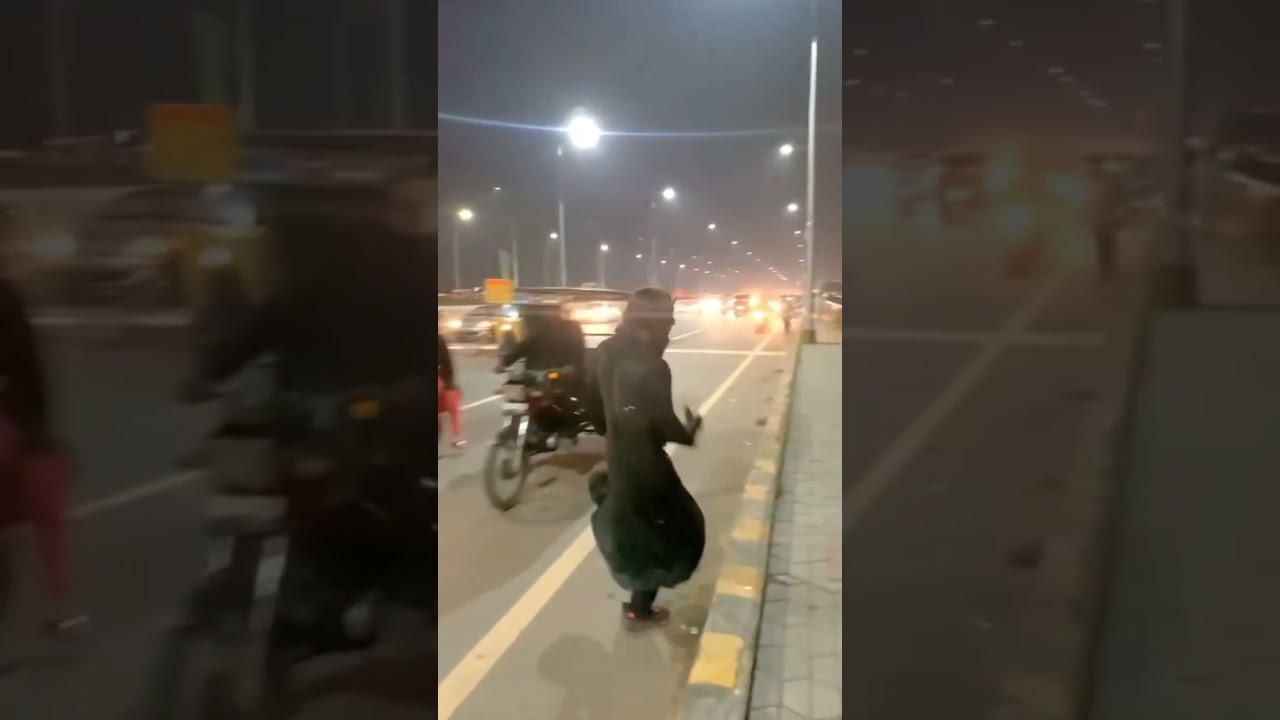 Pakistan Ka Hero Krish 😂😂