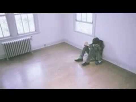 flumpool　『残像』　ミュージックビデオ.mp4
