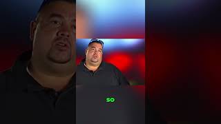 This Repo Guy's Job Is CRAZY #operationrepo