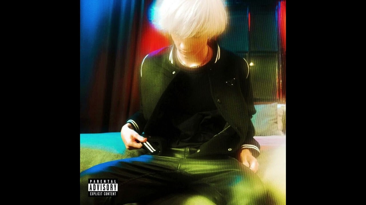 [FREE] "ACID DRIP" - ШАЙНИ x FENDIGLOCK Type beat. Prod @808moneyprod.