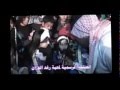 اغنية احتار اداء جوري ابو جبل اغنية احتار اداء جوري ابو جبل