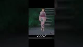 كنت وحدي وحدي صرت وحدي كاملة بدون موسيقى على ذكريات ماني??