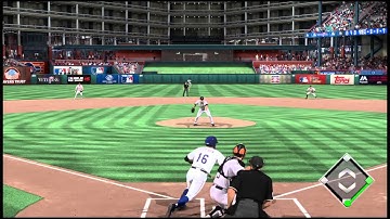 When you know the cpu is cheating...