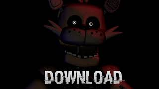Withered George "JOLLY 3" [C4D Downloads]