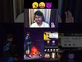 On live stream mein ⚡🔥 youtuber mein😱hacker bol diya 😈😜🥱