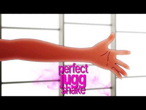 jugg shake tutorial in after effect ( FREE PROJECT FILE ? )