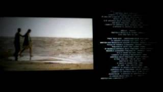 Baschi - Unsterblich - Im Zweiohrküken Soundtrack
