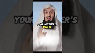 “Key of success” “Mothers dua” #muftimenkofficial #islamic #islamic_guidance003 #muftimenk