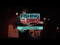 Fran palermo  fishing on orf 2018 teljes koncert