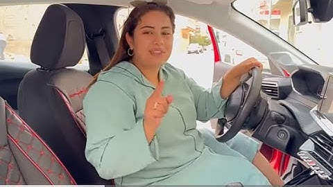 فضيحة زوجة الاب يسرا حطاتو ليها فالسطل 🤕داكشي فظيع