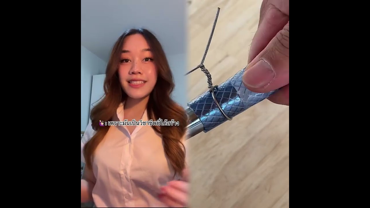 🤣👌👌👌2026 pov Must-Watch Crazy Clips Compilation 