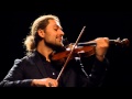 20150331 david garrett lyon  tempo di minuetto