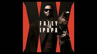 Fally Ipupa - Dynastie K.O