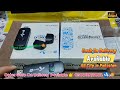 4g Wifi Wingle Telenor USB | Delivered to Bhakkar | All Model Wingle Cloud Router Devices Available