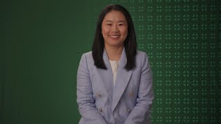 Xuanji Wang, MD, Breast Surgical Oncologist at Rush