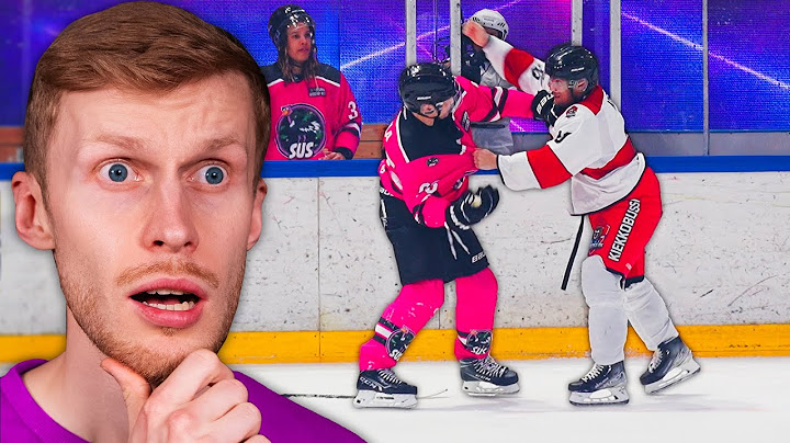 Reagoidaan parhaisiin hetkiin YouTube Allstars -matsissa! (2024)