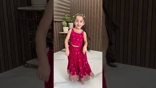 Tinku dance jhoom jhoom jhoom