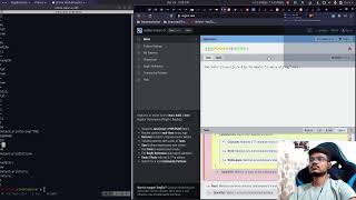 Jack Lang Compiler in Python  | Computer from First Principles | Nand2Tetris 2 | Part 20