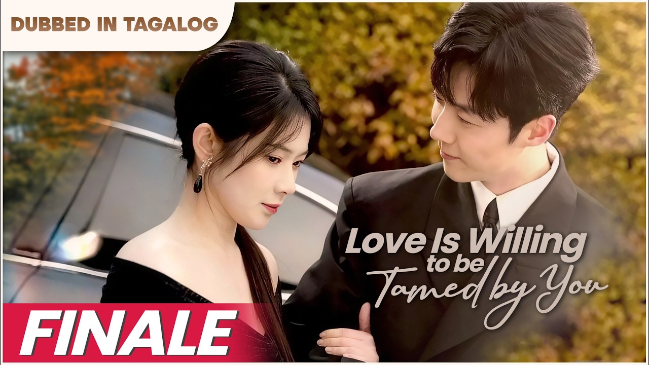 Sa gitna ng intriga, si Zhaoyan ay muling itinaguyod ang Qin Group at pinanatili ang katapatan.