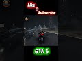 GTA 5 REALISTIC GRAPHICS Shorts #dksbiharigamers2004 #game #games #gameplay #gamer