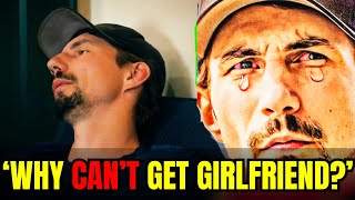 Celebrity SHOCKING Reason Parker Schnabel Can't Have A Girlfriend | GOLD RUSH Net Worth