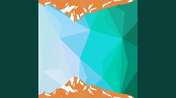 Background for Working Shadows