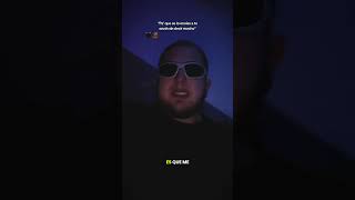 Pa’ esa persona que te tiene tragado“Es que me encanta tu aroma dulcecito como la miel🐻#TuAroma