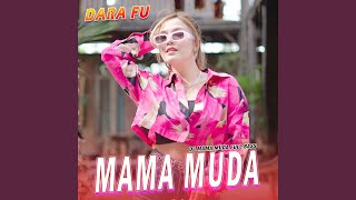 Download Lagu Mama Muda Download Lagu Mama Muda