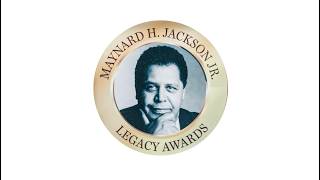 Maynard H. Jackson, Jr. Legacy Awards (2026)