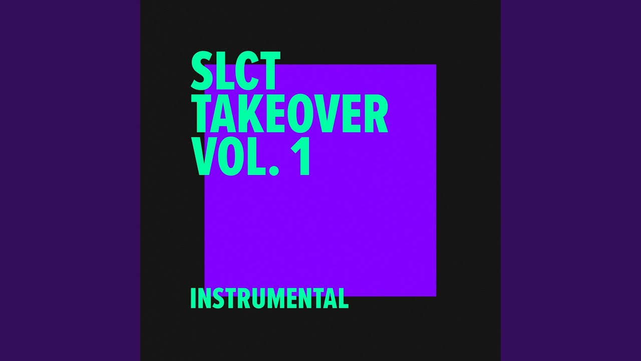 Flame (SLCT Remix)