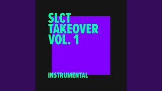 Flame (SLCT Remix)