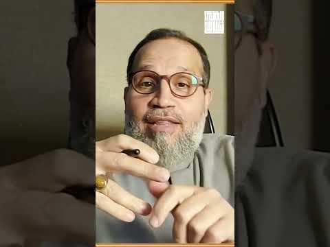 رد أهل غزة على ترامب رد كله استسلام اكسبلور تيك توك ترند