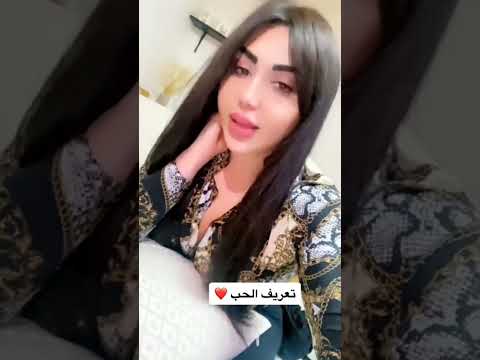 حلويات عراقيه سلملي