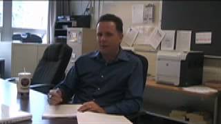 This Is Wheeling High School