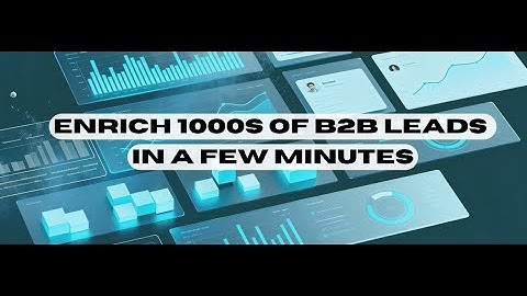 Meet LinkdAPI, the best Unofficial LinkedIn API