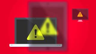 Protecting Public Sector Data Animation v2