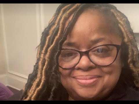 Conversation About Ms. Juicy Baby