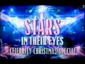 Stars in their Eyes - Celebrity Christmas Special - 2004