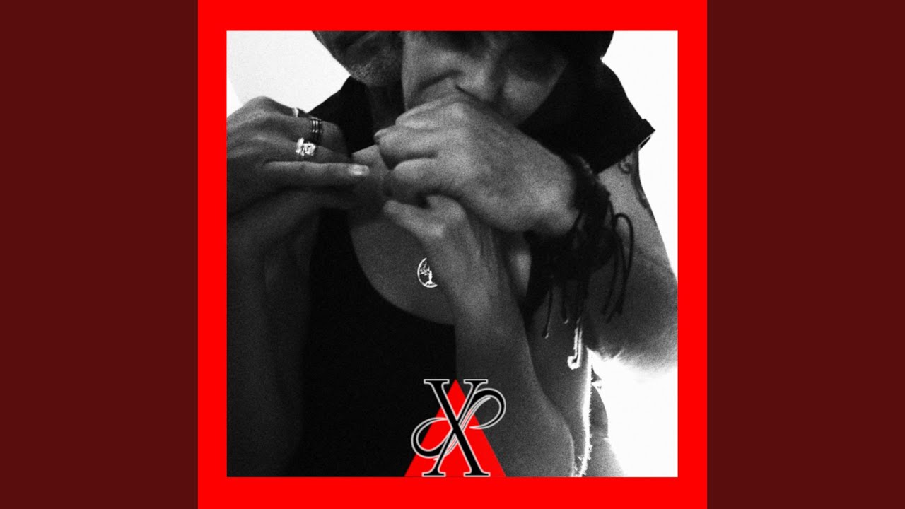 Révolution romantique