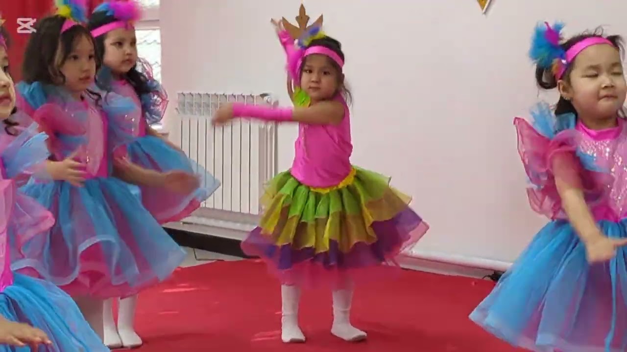 Садик. 8 марта. #рекомендации #садик #8марта 