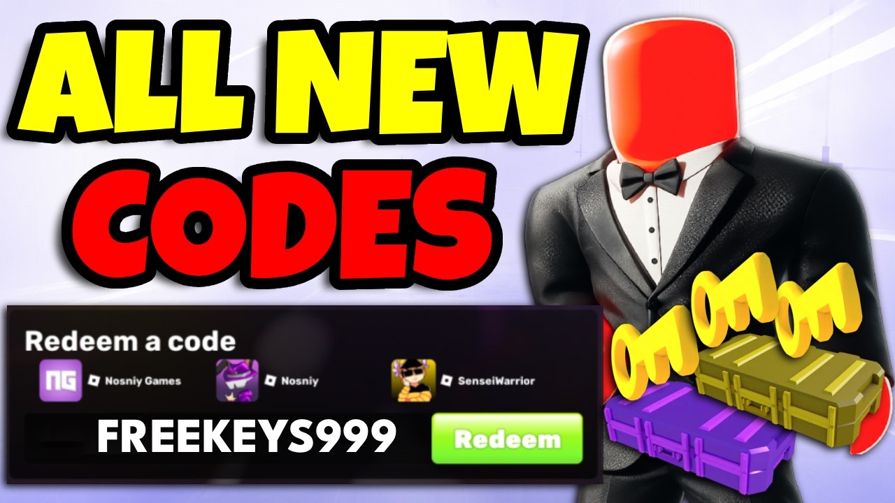 How To Get Code In Rivals How to Get FREE CODES in Rivals Roblox (NEW UPDATE CODES) - YouTube