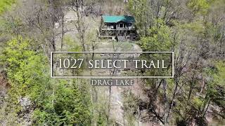 1027 select trail ( copy 1 )