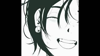 alien stage but make it funky