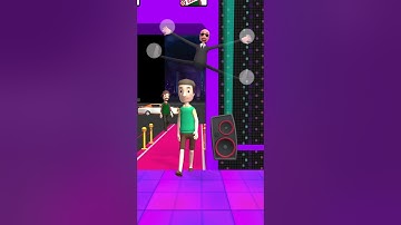 barredgame shorts level 234 Android iOS mobile gaming short #games4u #barredgame_ #shorts #short