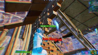Outer Space🚀 | Highlights #1